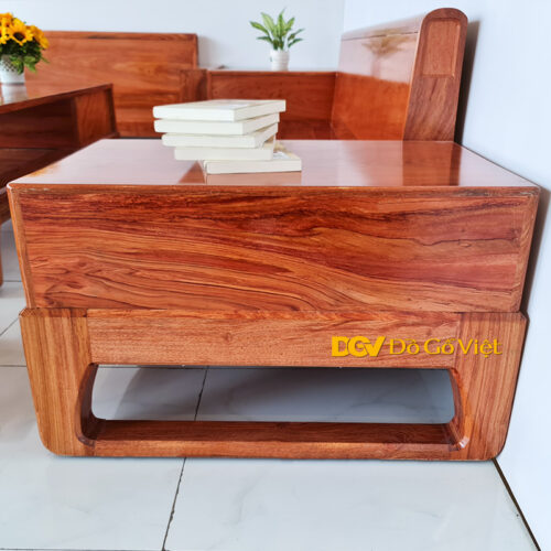 bo sofa 5 mon cho phong khach lon