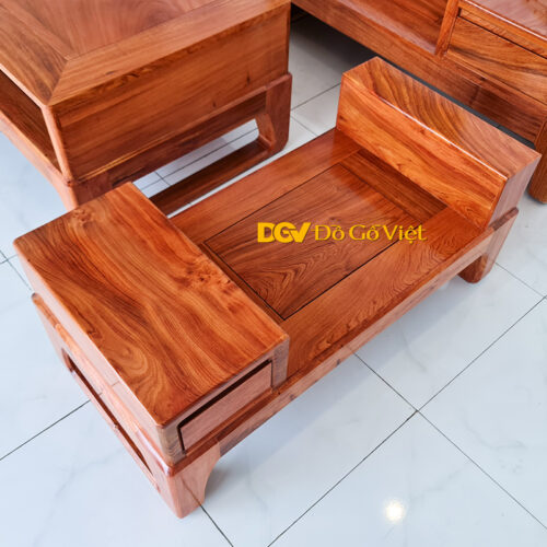 bo sofa 5 mon cho phong khach lon