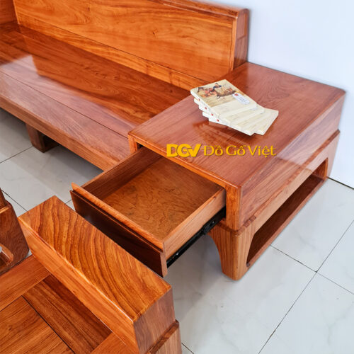 bo sofa 5 mon cho phong khach lon