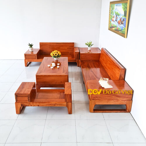 bo sofa 5 mon cho phong khach lon