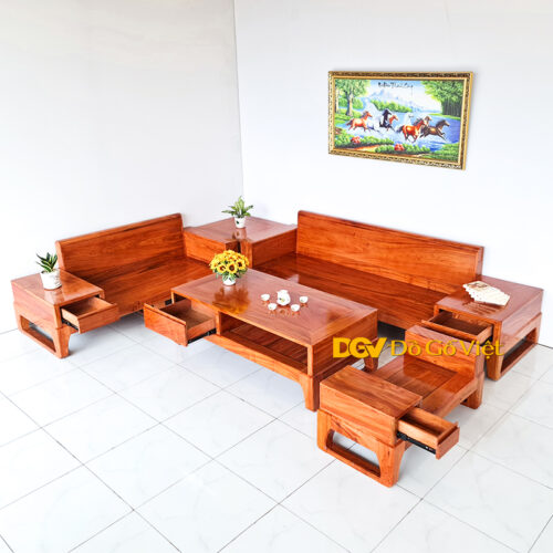 bo sofa 5 mon cho phong khach lon