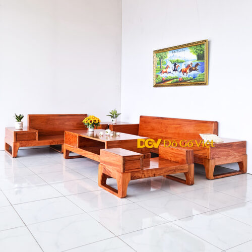 bo sofa 5 mon cho phong khach lon