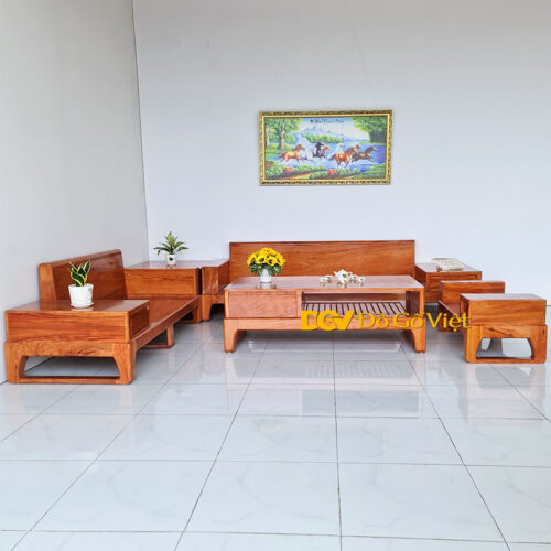 bo sofa 5 mon cho phong khach lon