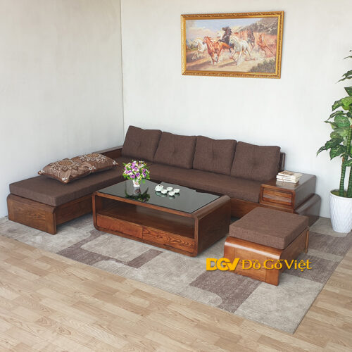 sofa go soi nga co tua tay