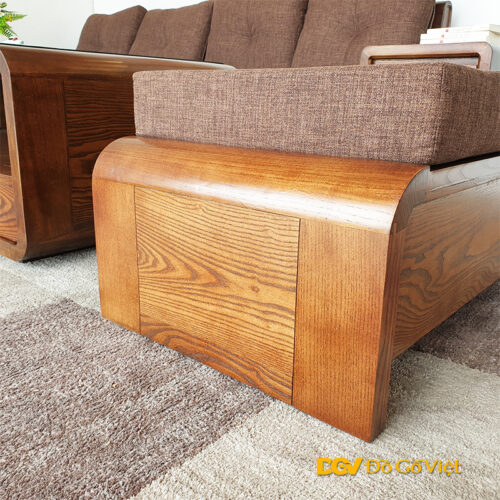 sofa go soi nga co tua tay