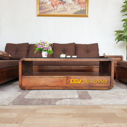 sofa go soi nga co tua tay