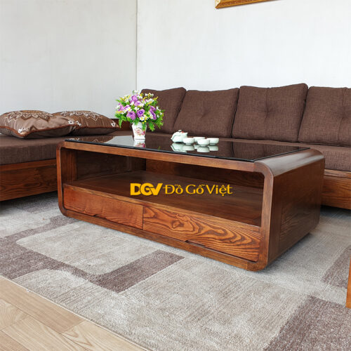 sofa go soi nga co tua tay