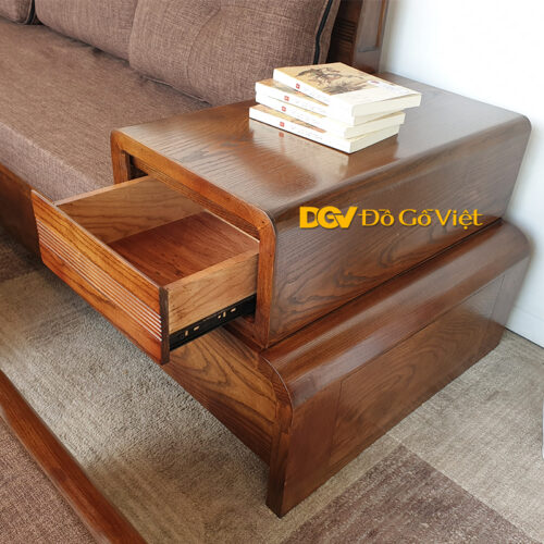 sofa go soi nga co tua tay