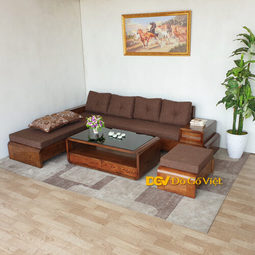 sofa go soi nga co tua tay