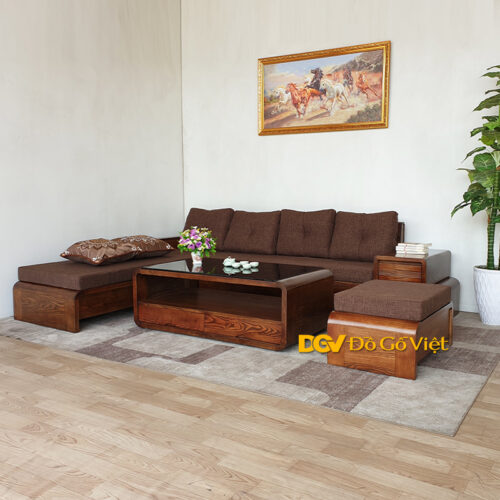 sofa go soi nga co tua tay