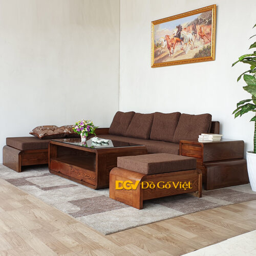 sofa go soi nga co tua tay