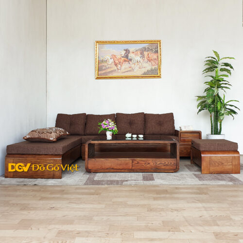 sofa go soi nga co tua tay