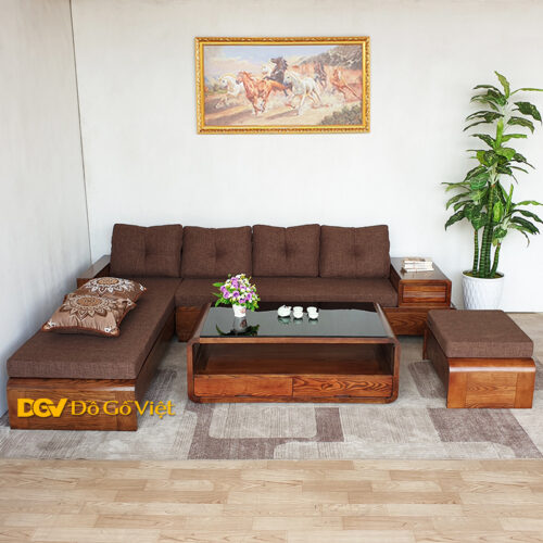 sofa go soi nga co tua tay
