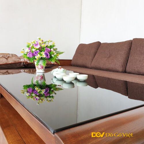 sofa go soi nga co tua tay