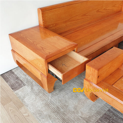 bo sofa go soi tu nhien dep gia re