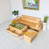 bo sofa 3 mon kich thuoc 230 x 180cm