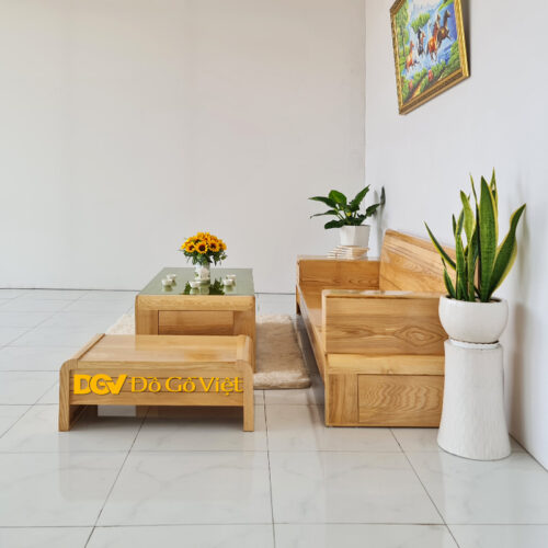 bo sofa 3 mon kich thuoc 230 x 180cm