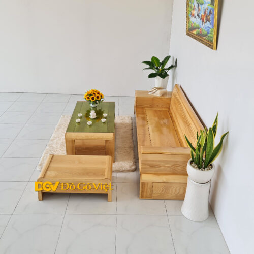 bo sofa 3 mon kich thuoc 230 x 180cm