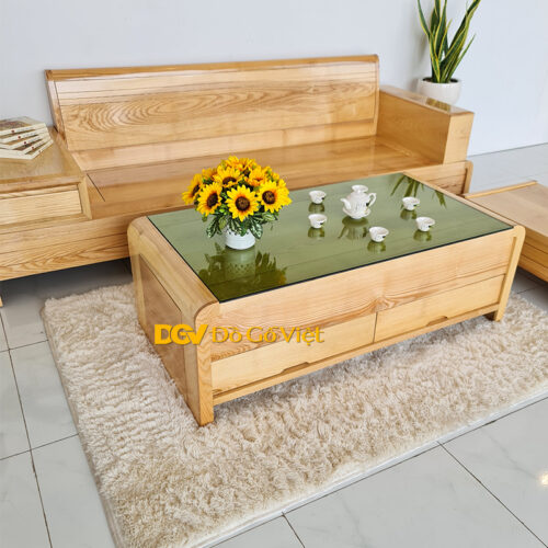 bo sofa 3 mon kich thuoc 230 x 180cm