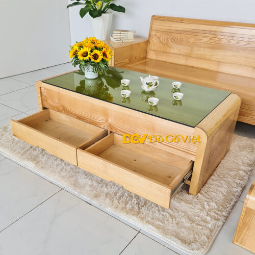 bo sofa 3 mon kich thuoc 230 x 180cm