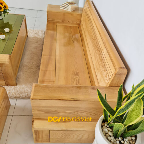 bo sofa 3 mon kich thuoc 230 x 180cm