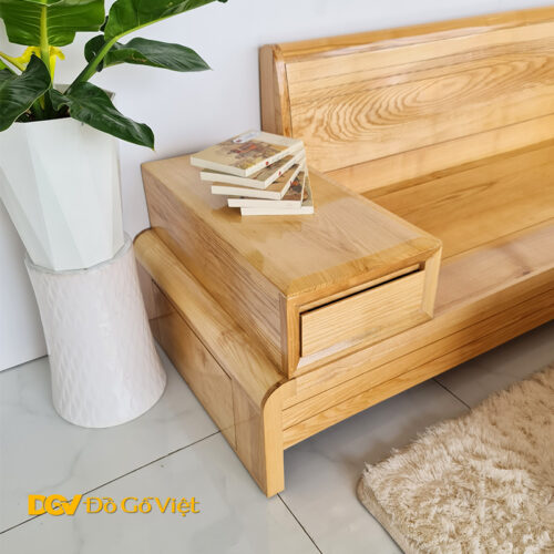 bo sofa 3 mon kich thuoc 230 x 180cm