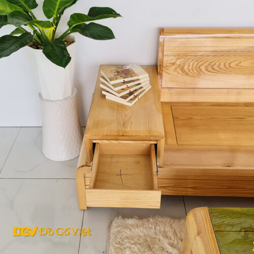 bo sofa 3 mon kich thuoc 230 x 180cm