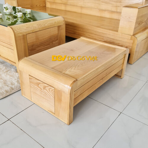 bo sofa 3 mon kich thuoc 230 x 180cm