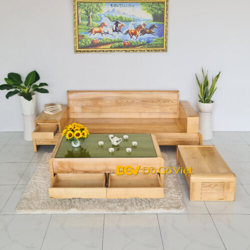 bo sofa 3 mon kich thuoc 230 x 180cm