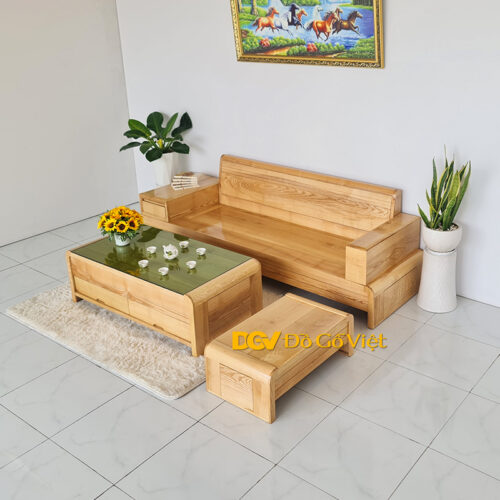 bo sofa 3 mon kich thuoc 230 x 180cm