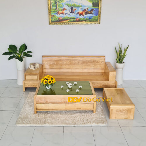 bo sofa 3 mon kich thuoc 230 x 180cm