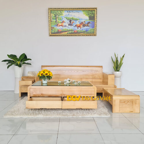 bo sofa 3 mon kich thuoc 230 x 180cm