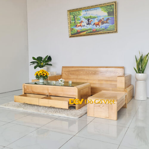 bo sofa 3 mon kich thuoc 230 x 180cm