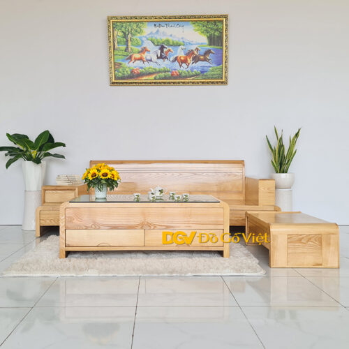 bo sofa 3 mon kich thuoc 230 x 180cm