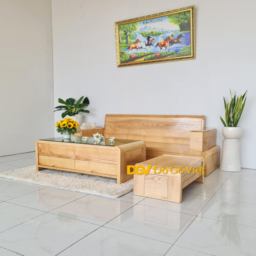 bo sofa 3 mon kich thuoc 230 x 180cm