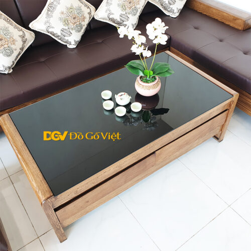 sofa go soi mau oc cho van go dep